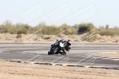 media/Jan-17-2026-CVMA (Sat) [[ab348a895b]]/Race 8-Formula 40 Open/